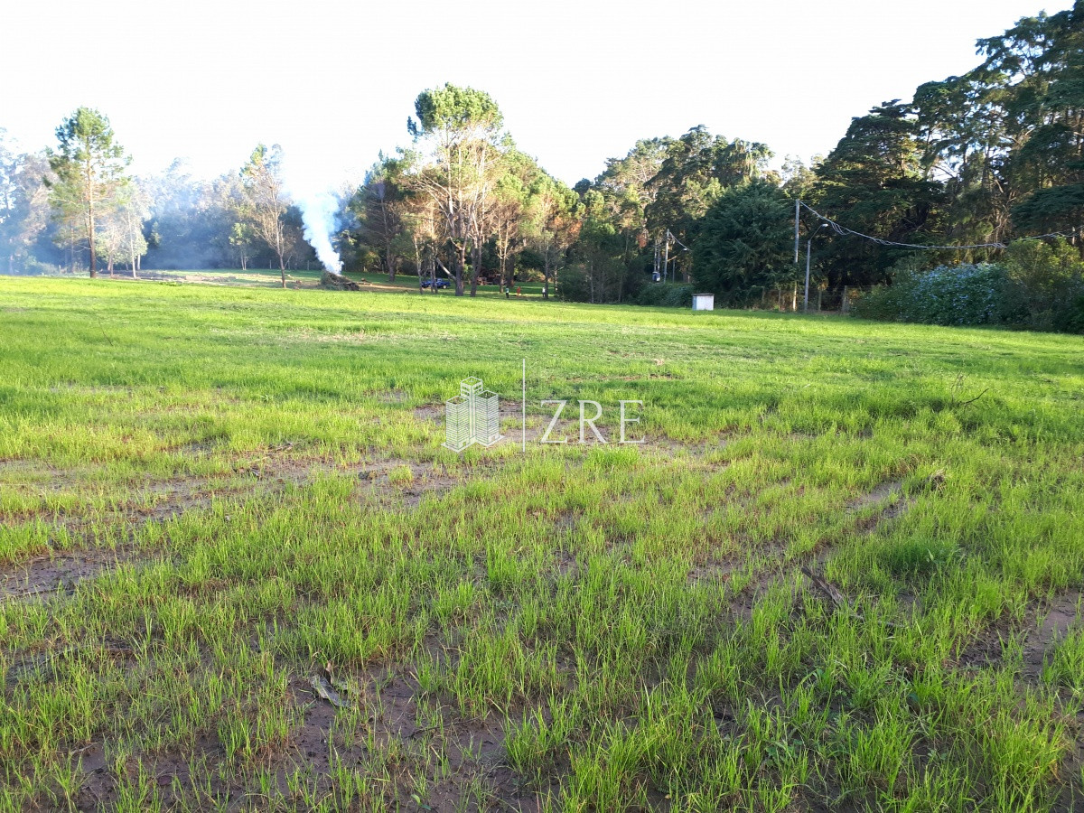 Terreno ID.529 - Venta  Terreno en Rincón del Indio - Punta del Este