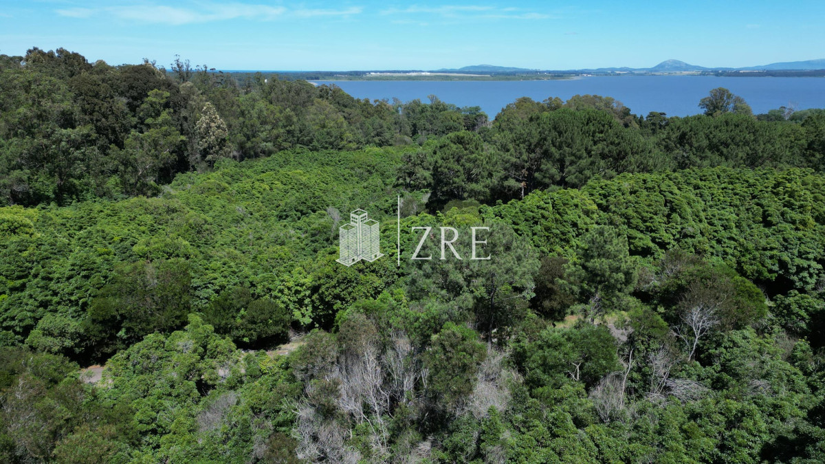 Terreno ID.586 - Venta terreno en las cumbres