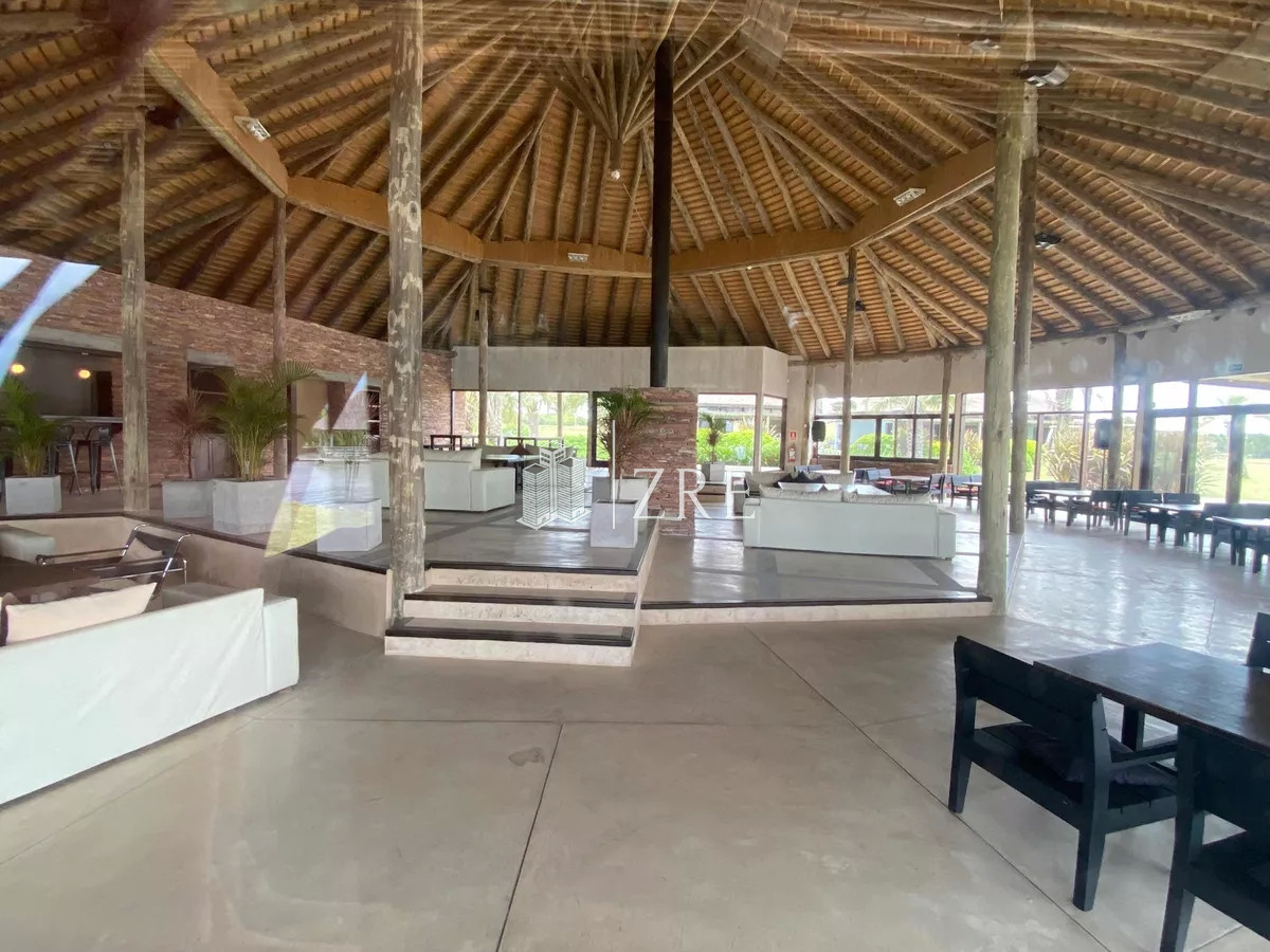 Terreno ID.750 - Venta lote en Pueblo Mio, Manantiales 