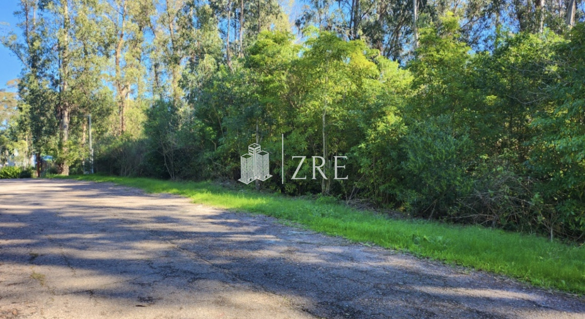 Terreno ID.746 - Venta terreno 
