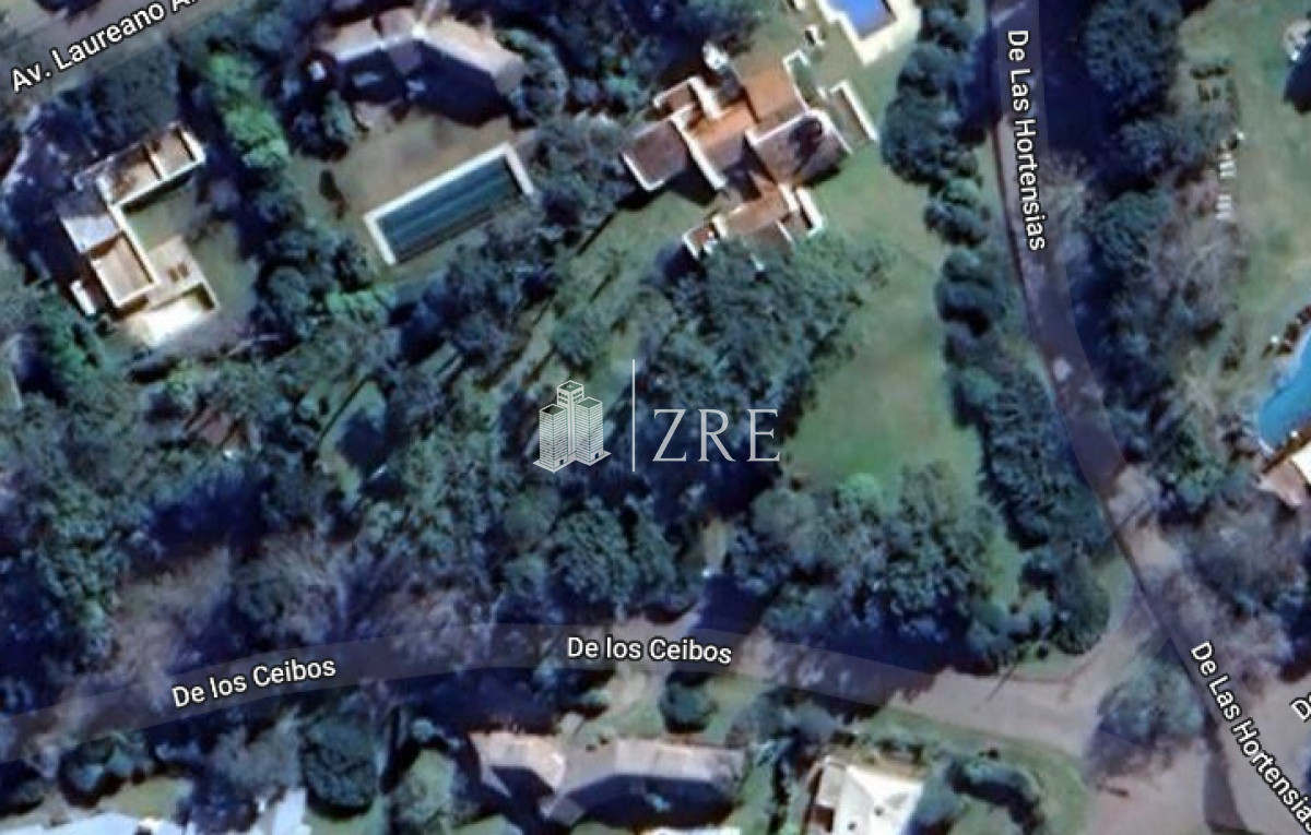 Terreno ID.325 - Venta terreno en San Rafael. 