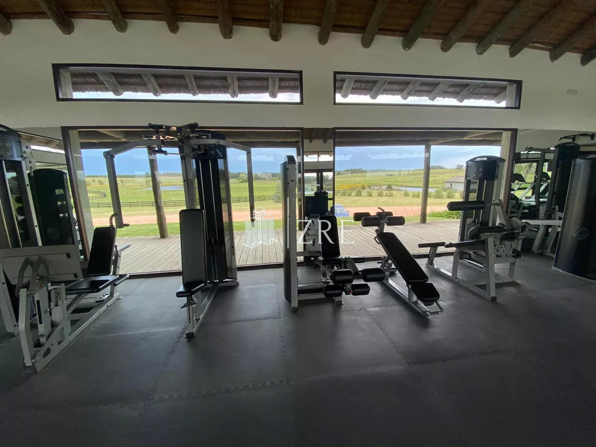 Terreno ID.750 - Venta lote en Pueblo Mio, Manantiales 