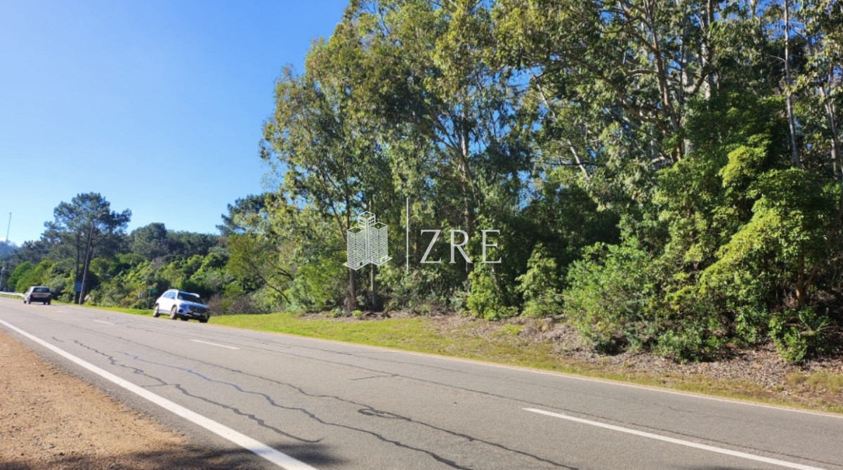 Terreno ID.746 - Venta terreno 