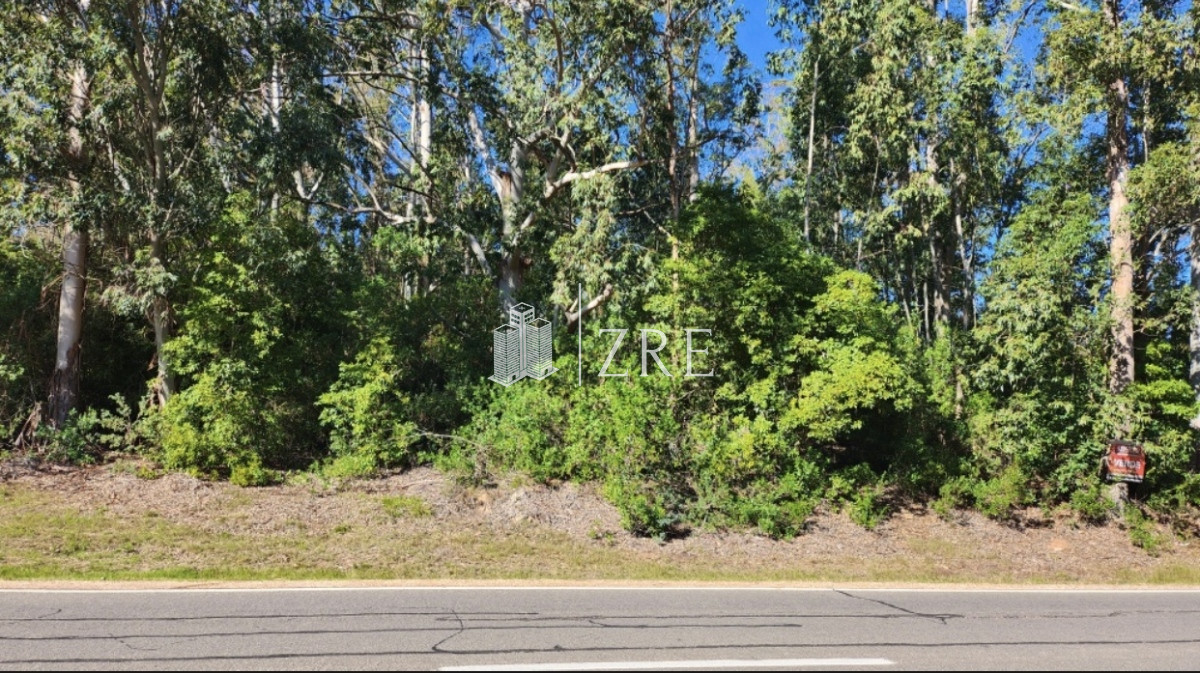 Terreno ID.746 - Venta terreno 
