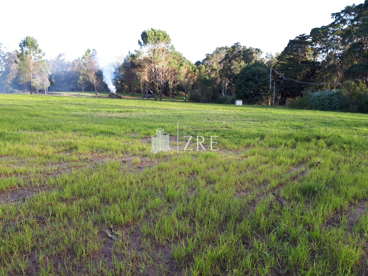 Terreno ID.529 - Venta  Terreno en Rincón del Indio - Punta del Este
