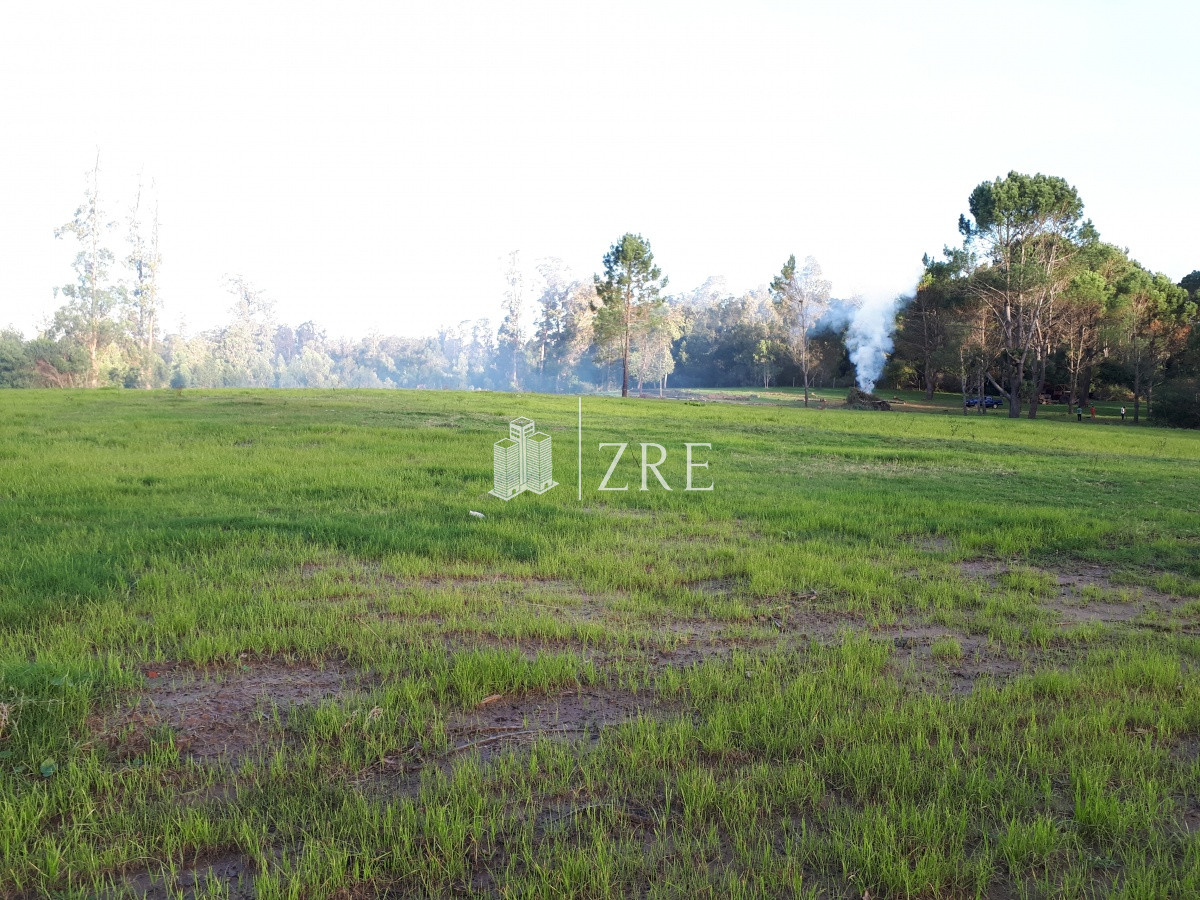 Terreno ID.529 - Venta  Terreno en Rincón del Indio - Punta del Este