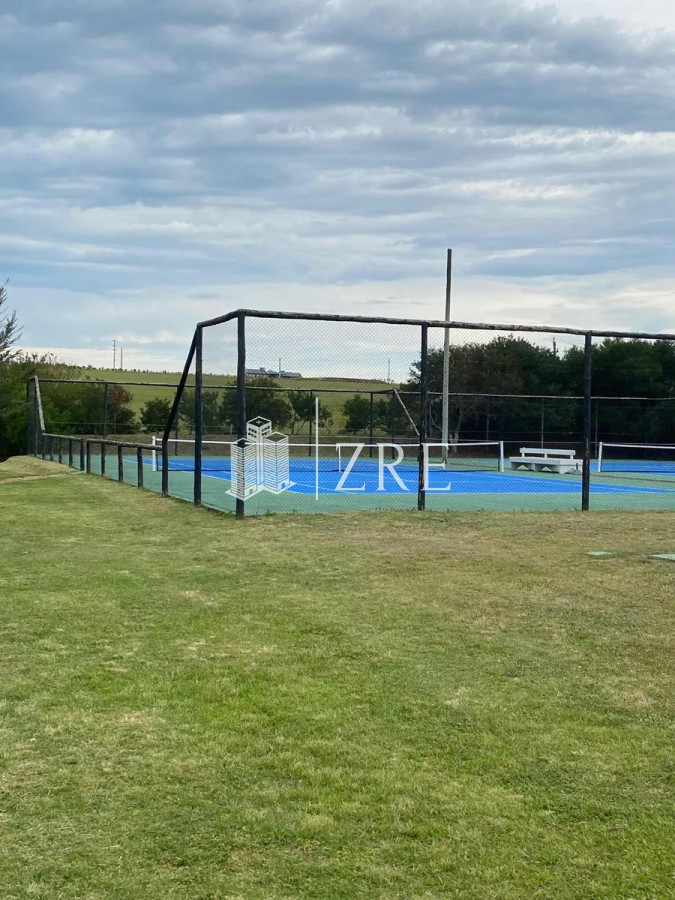 Terreno ID.750 - Venta lote en Pueblo Mio, Manantiales 