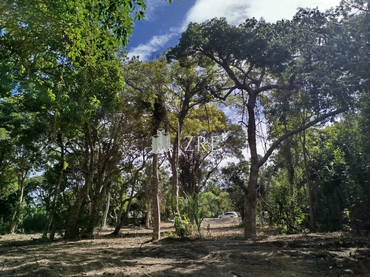 Terreno ID.779 - Venta Terreno en Las Grutas