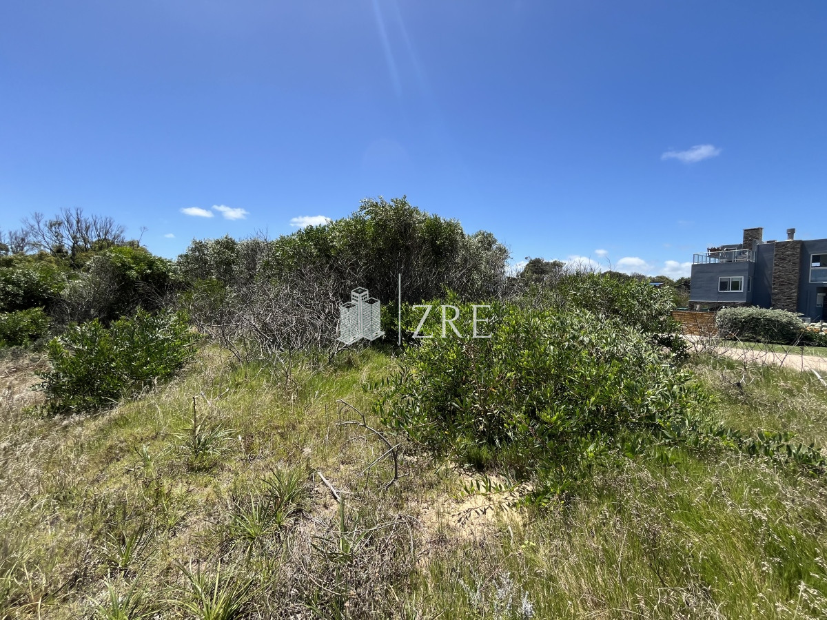 Terreno ID.136 - Venta terreno Balneario Buenos Aires, Manantiales. 