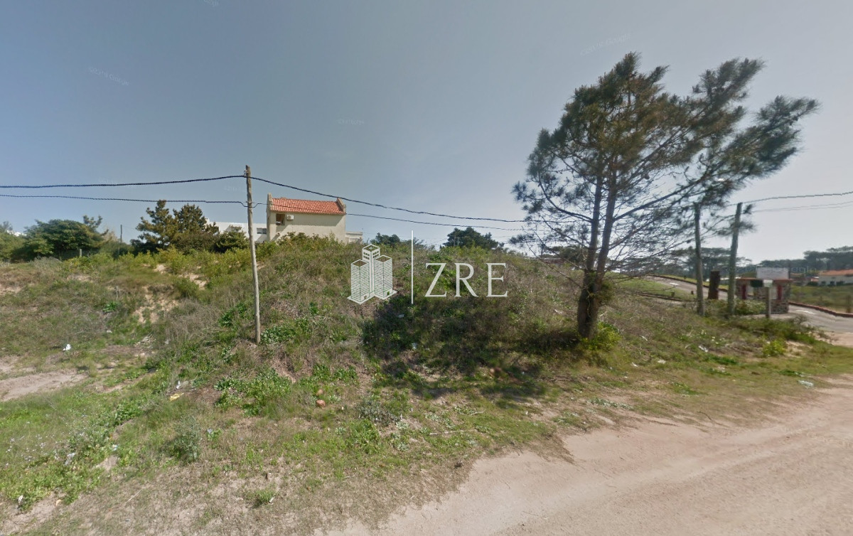 Terreno ID.721 - Venta Terreno a metros de la playa Tio Tom
