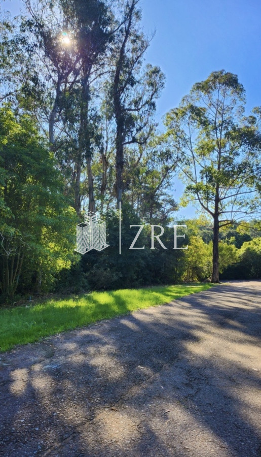 Terreno ID.746 - Venta terreno 