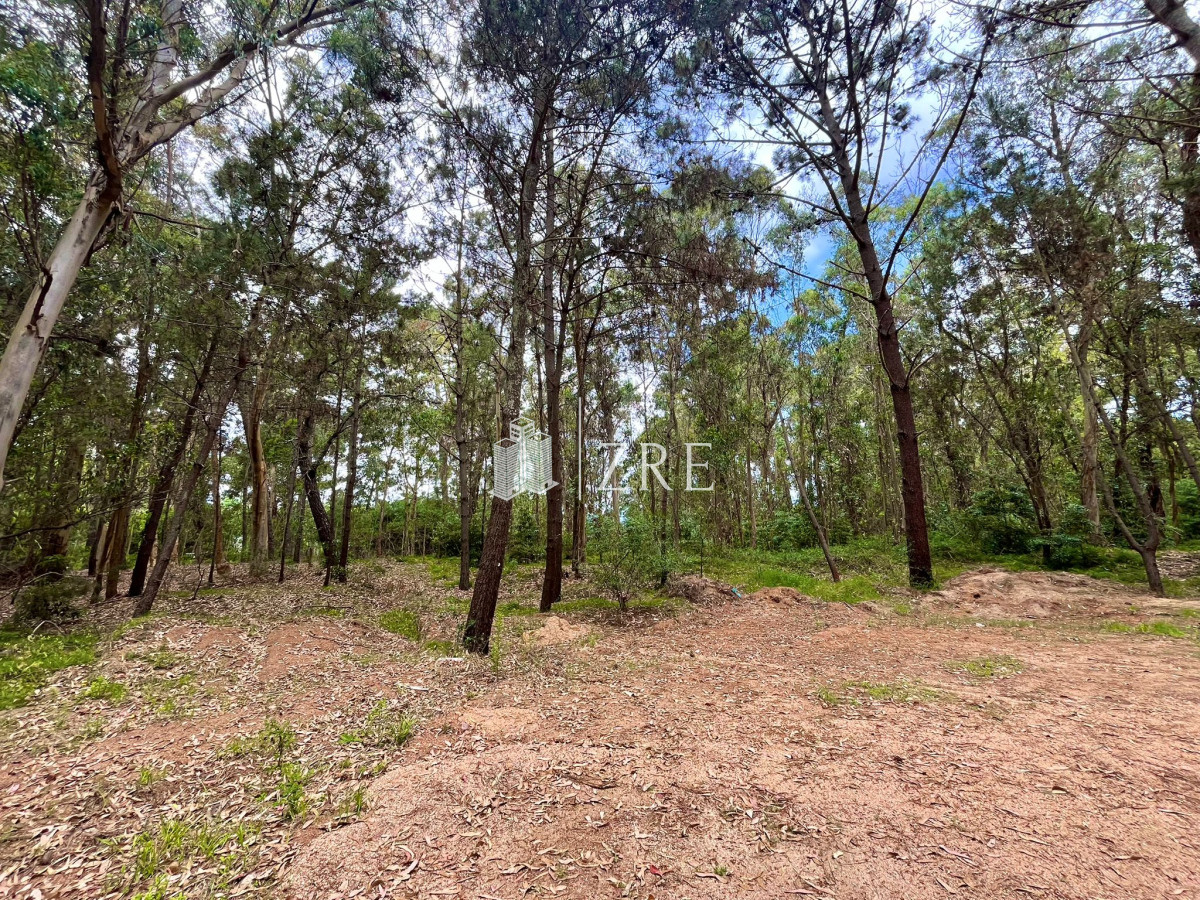 Terreno ID.692 - Venta Terreno