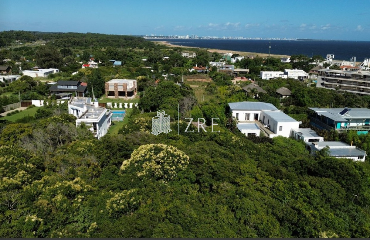 Terreno ID.779 - Venta Terreno en Las Grutas