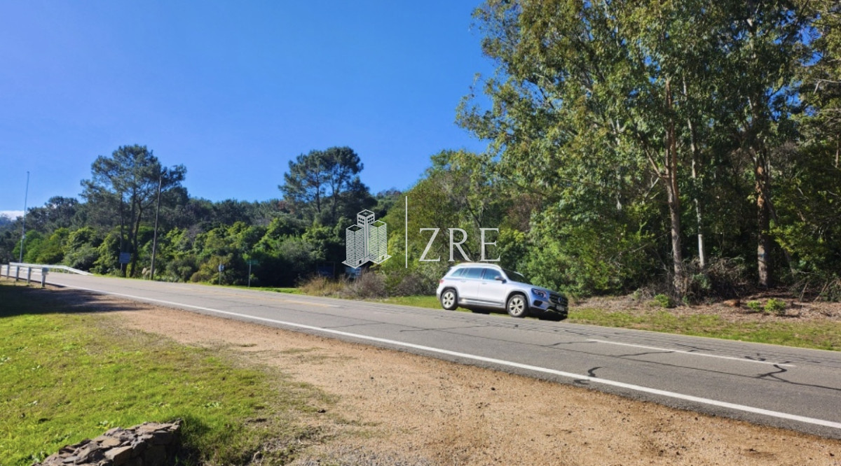 Terreno ID.746 - Venta terreno 