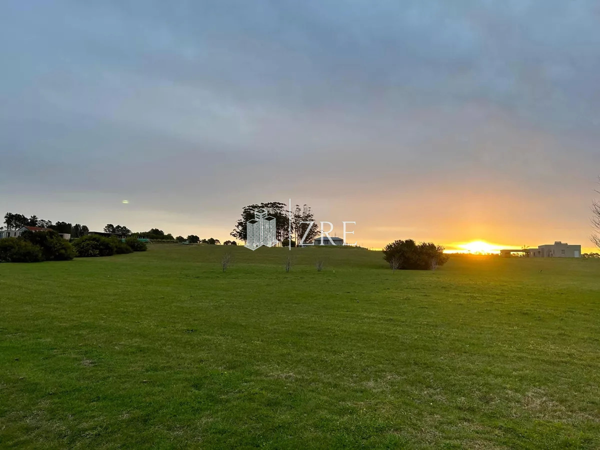 Terreno ID.750 - Venta lote en Pueblo Mio, Manantiales 
