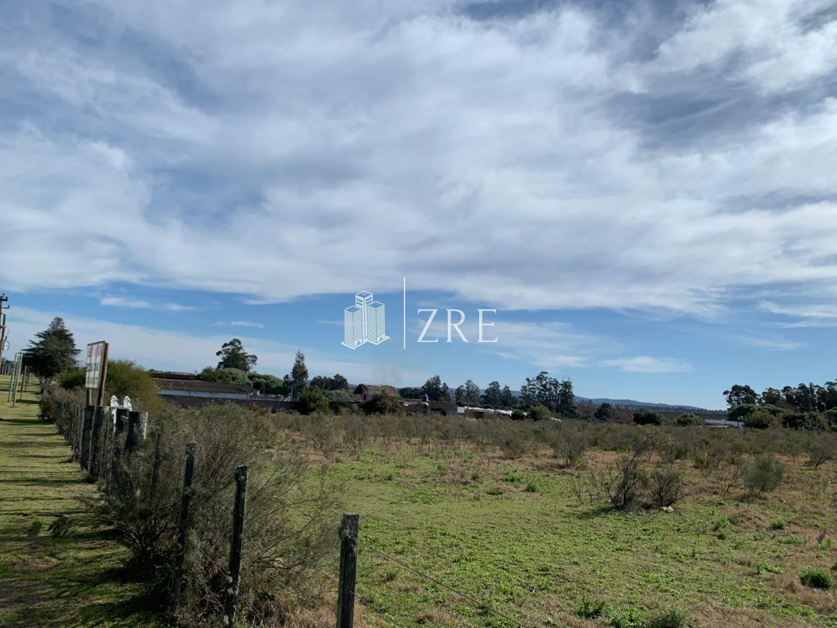 Terreno ID.567 - Venta Terreno en Maldonado, San Carlos 