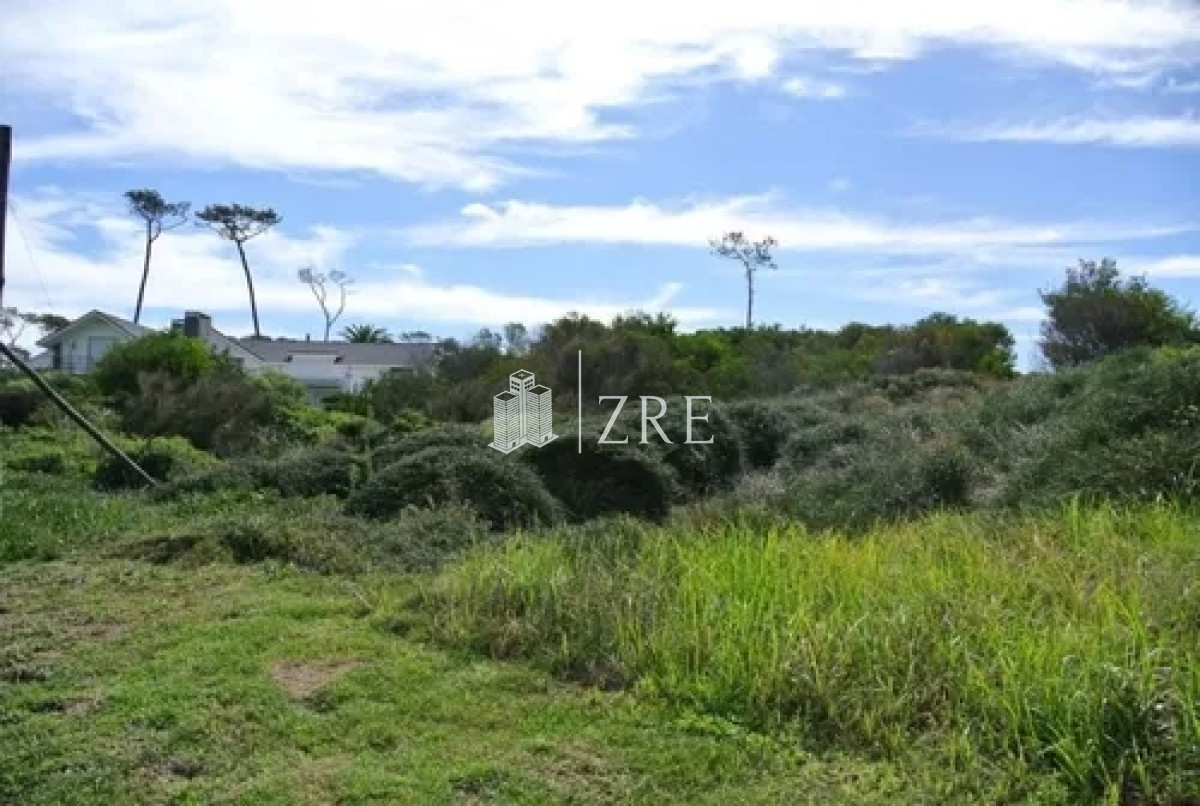 Terreno ID.214 - Venta terreno primera línea playa manas Punta del Este 
