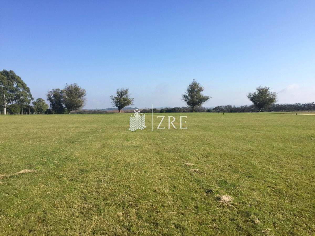 Terreno ID.139 - Venta Terreno - 5000 mts - El Quijote 