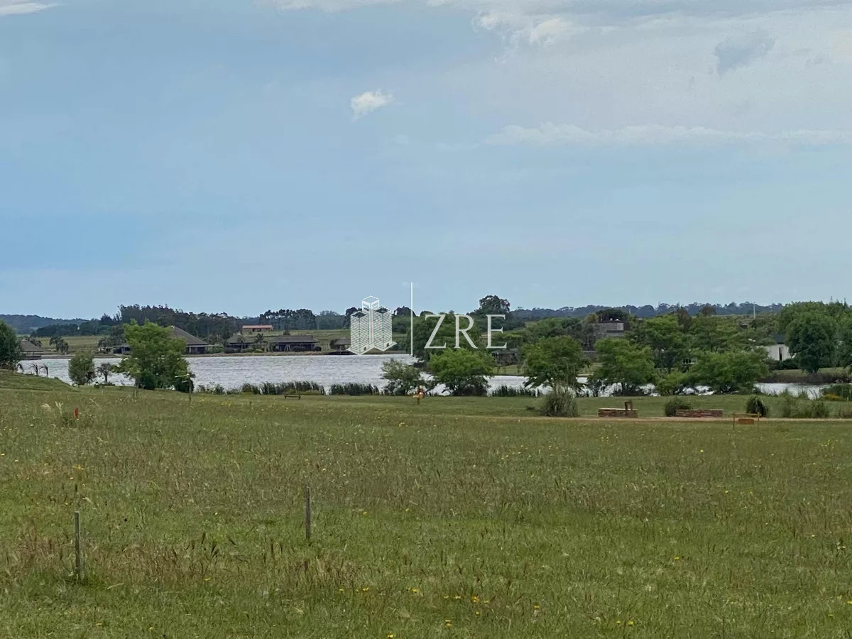 Terreno ID.750 - Venta lote en Pueblo Mio, Manantiales 