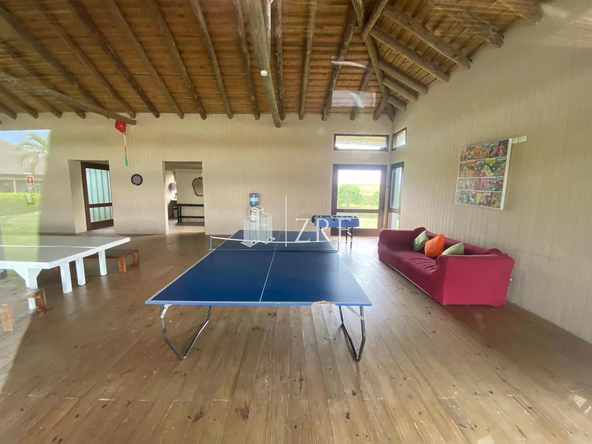 Terreno ID.750 - Venta lote en Pueblo Mio, Manantiales 