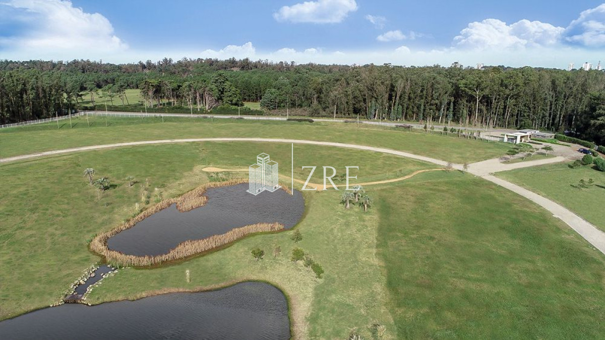 Terreno ID.66 - Venta terrenos zona Edificios Caracoles Ciudad Jardin