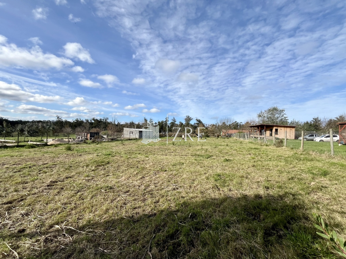 Terreno ID.1276 - Venta terreno Miramar Acres, La barra. 