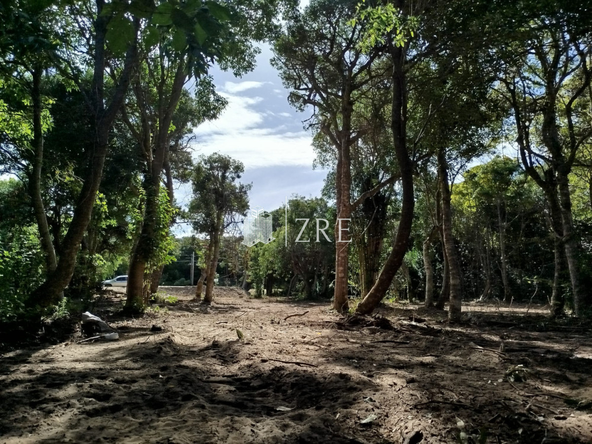 Terreno ID.779 - Venta Terreno en Las Grutas