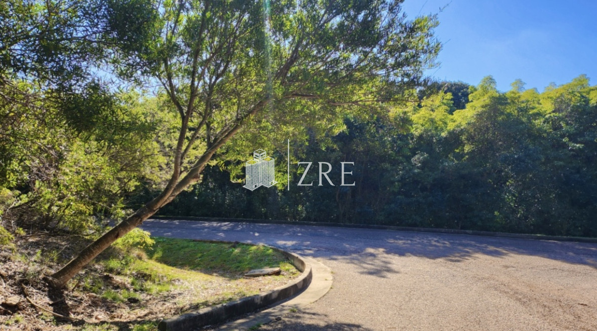 Terreno ID.746 - Venta terreno 