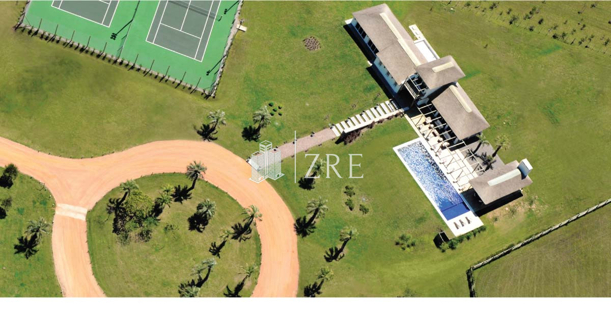 Terreno ID.701 - Venta terreno Laguna Estate