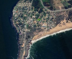 Venta Terreno en Las Grutas