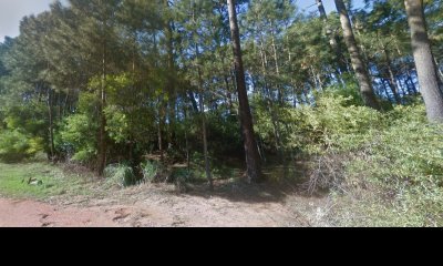 Venta Terreno