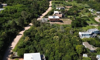 Terreno en venta en Las Grutas