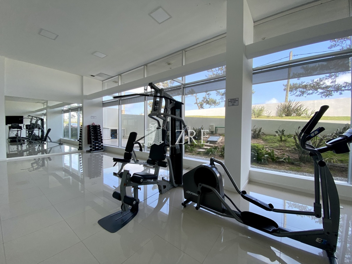 Apartamento ID.698 - Venta apartamento 3 dormitorios