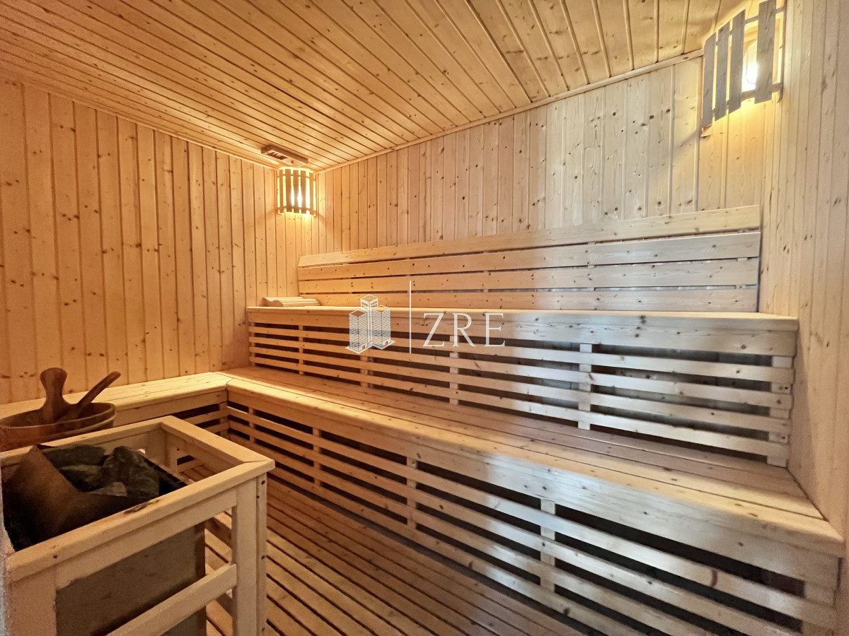 Apartamento ID.690 - Venta Apartamento 