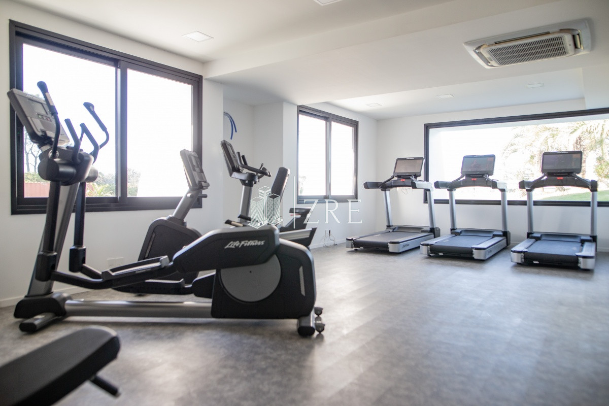Apartamento ID.343 - Venta Apartamento 3 dormitorios Punta del Este