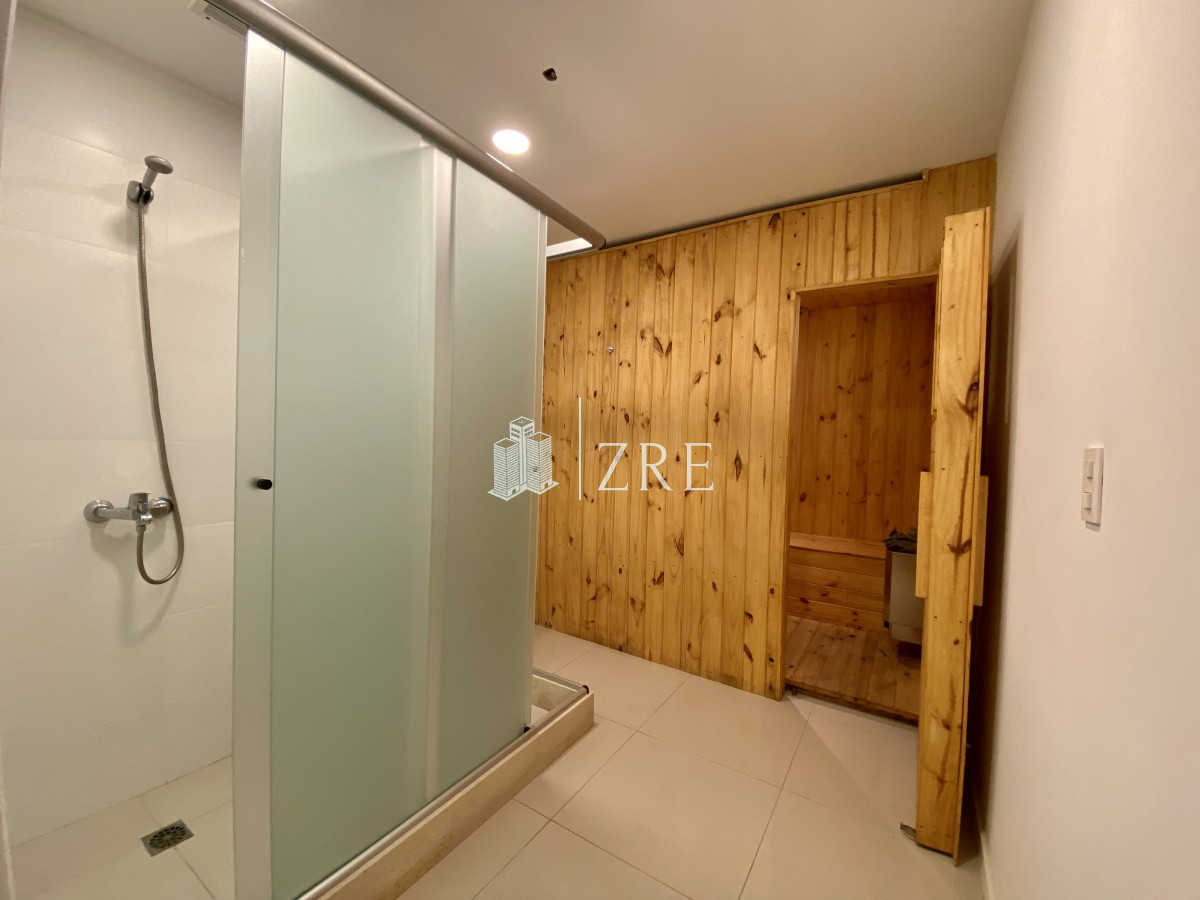 Apartamento ID.698 - Venta apartamento 3 dormitorios
