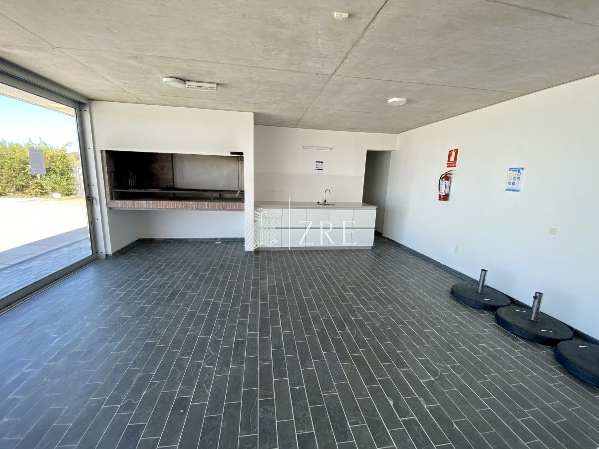 Apartamento ID.340 - Venta apartamento 3 dormitorios Punta del Este