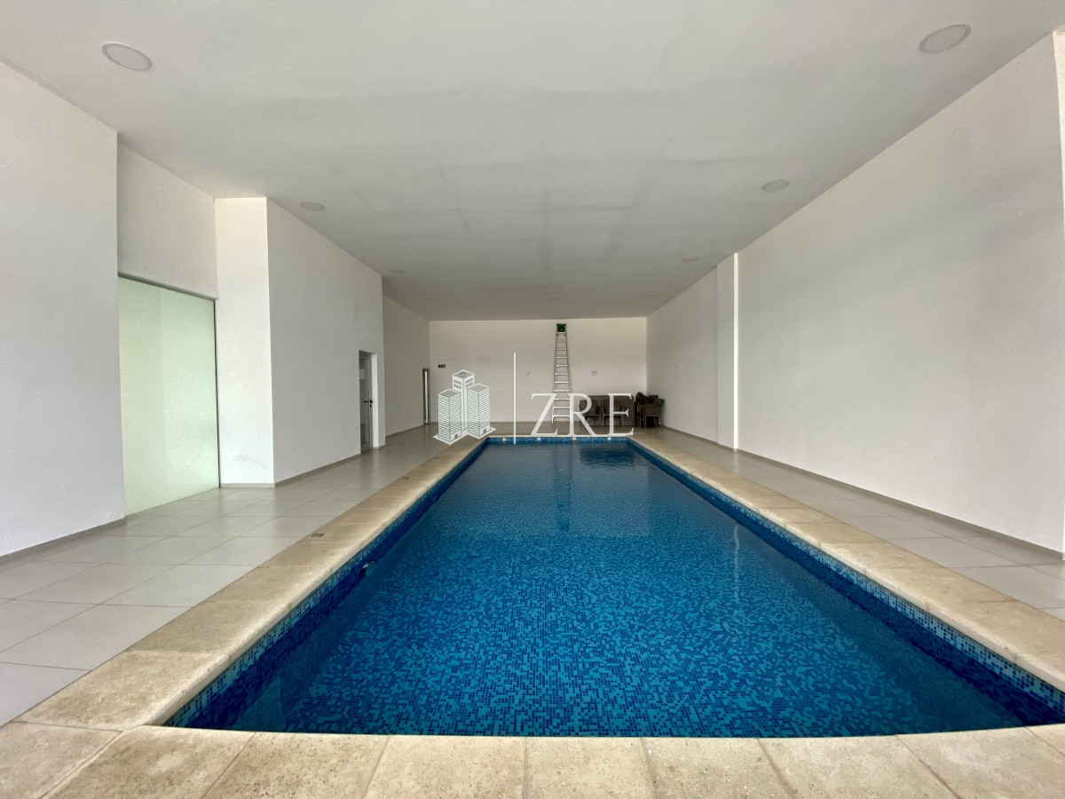 Apartamento ID.698 - Venta apartamento 3 dormitorios