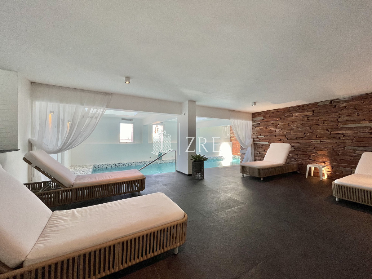 Apartamento ID.690 - Venta Apartamento 