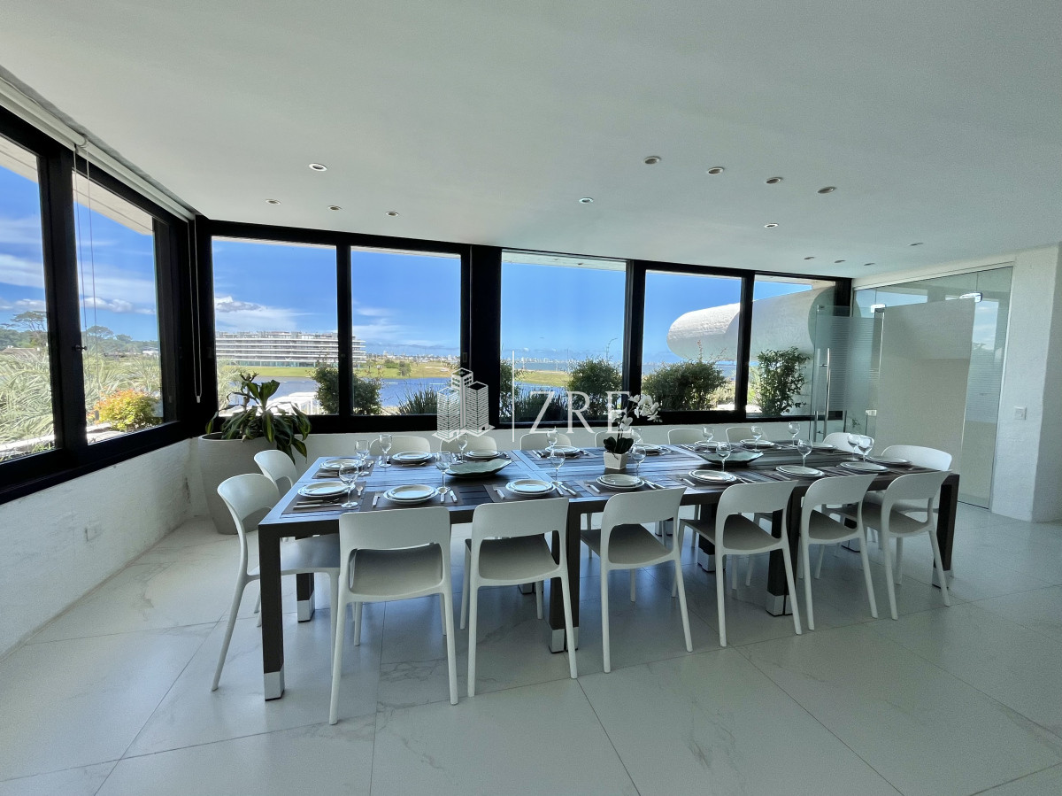 Apartamento ID.690 - Venta Apartamento 