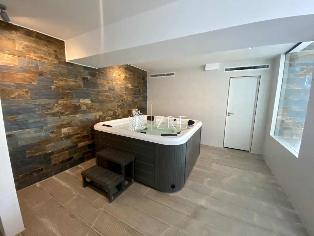 Apartamento ID.324 - Venta Apartamento 1 dormitorio Península Punta del Este