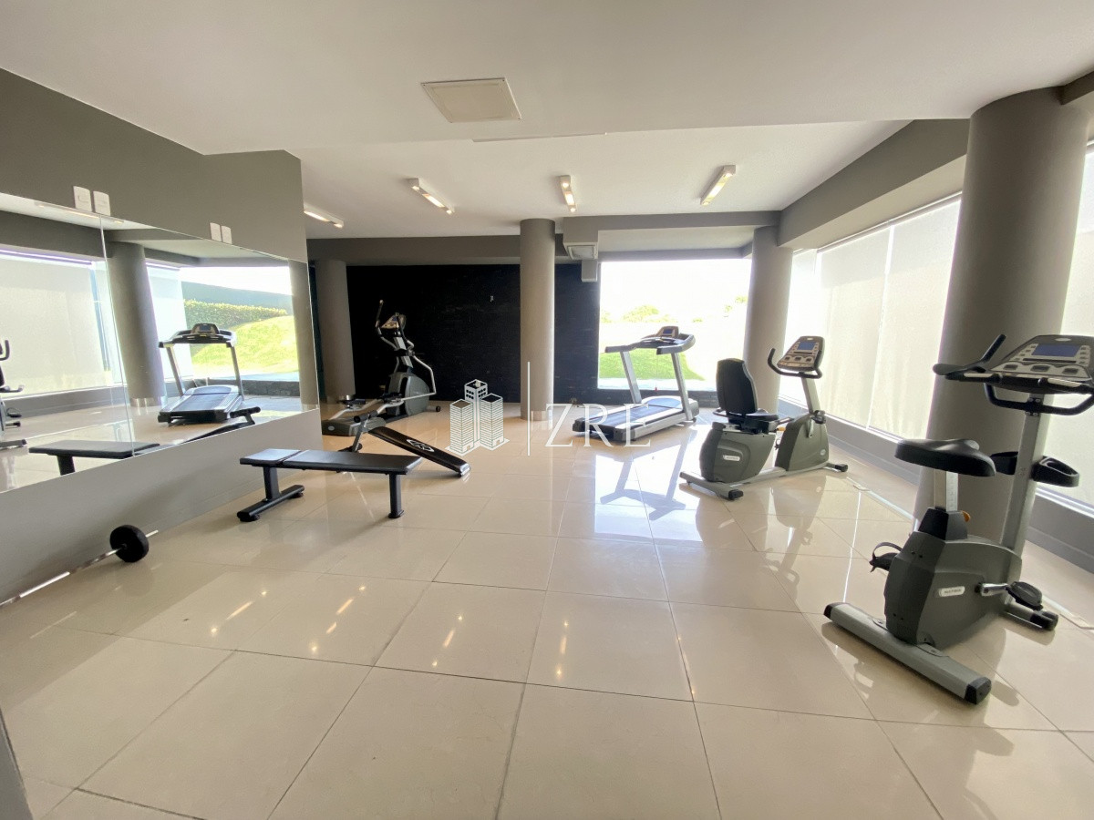 Apartamento ID.116 - Alquiler espectacular apartamento en primera linea - Punta del Este, Brava