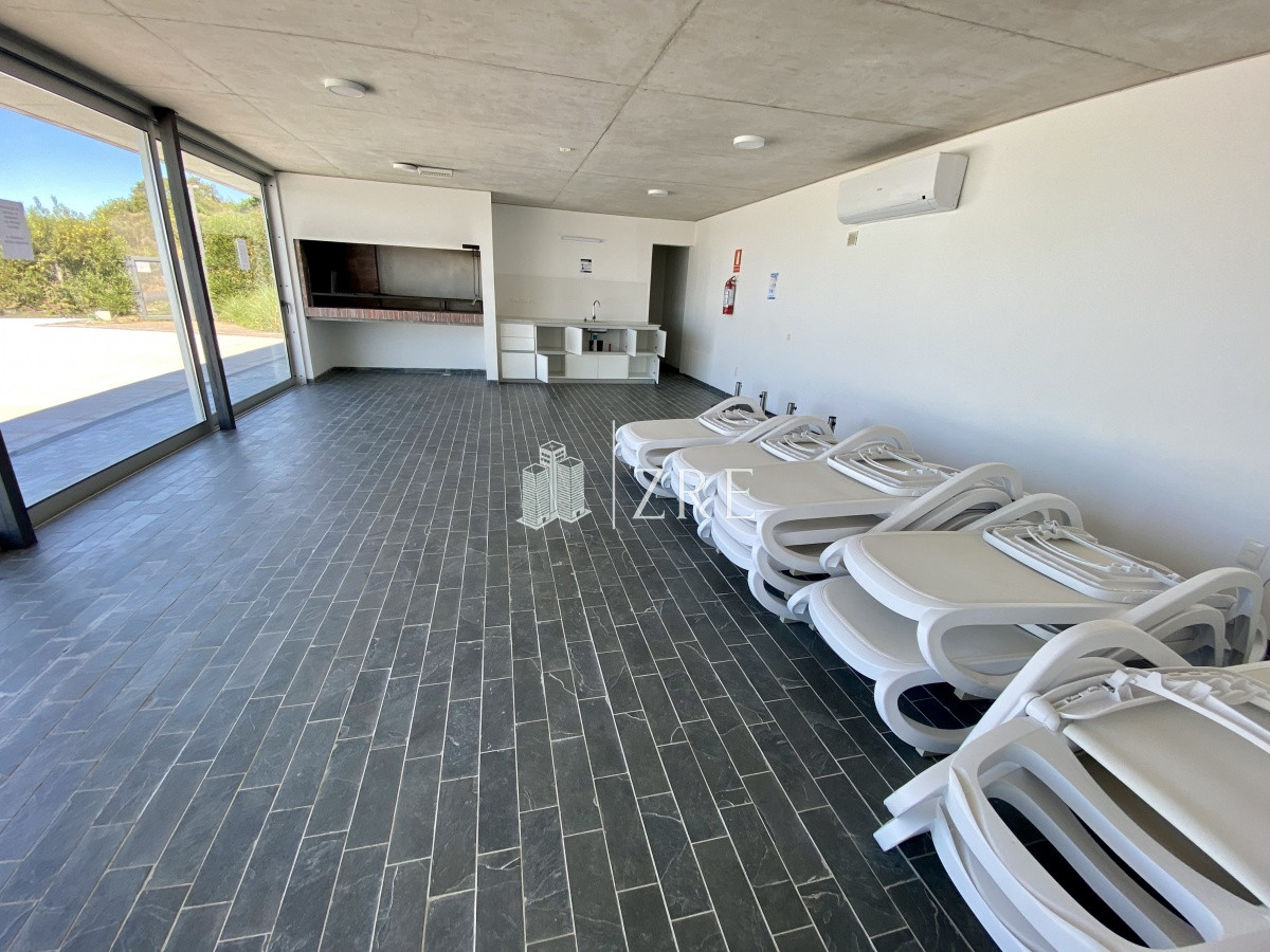 Apartamento ID.340 - Venta apartamento 3 dormitorios Punta del Este