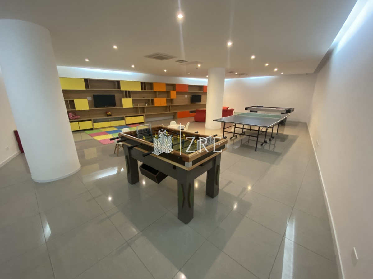 Apartamento ID.280 - Venta apartamento 2 dormitorios. Playa mansa, Punta del Este 