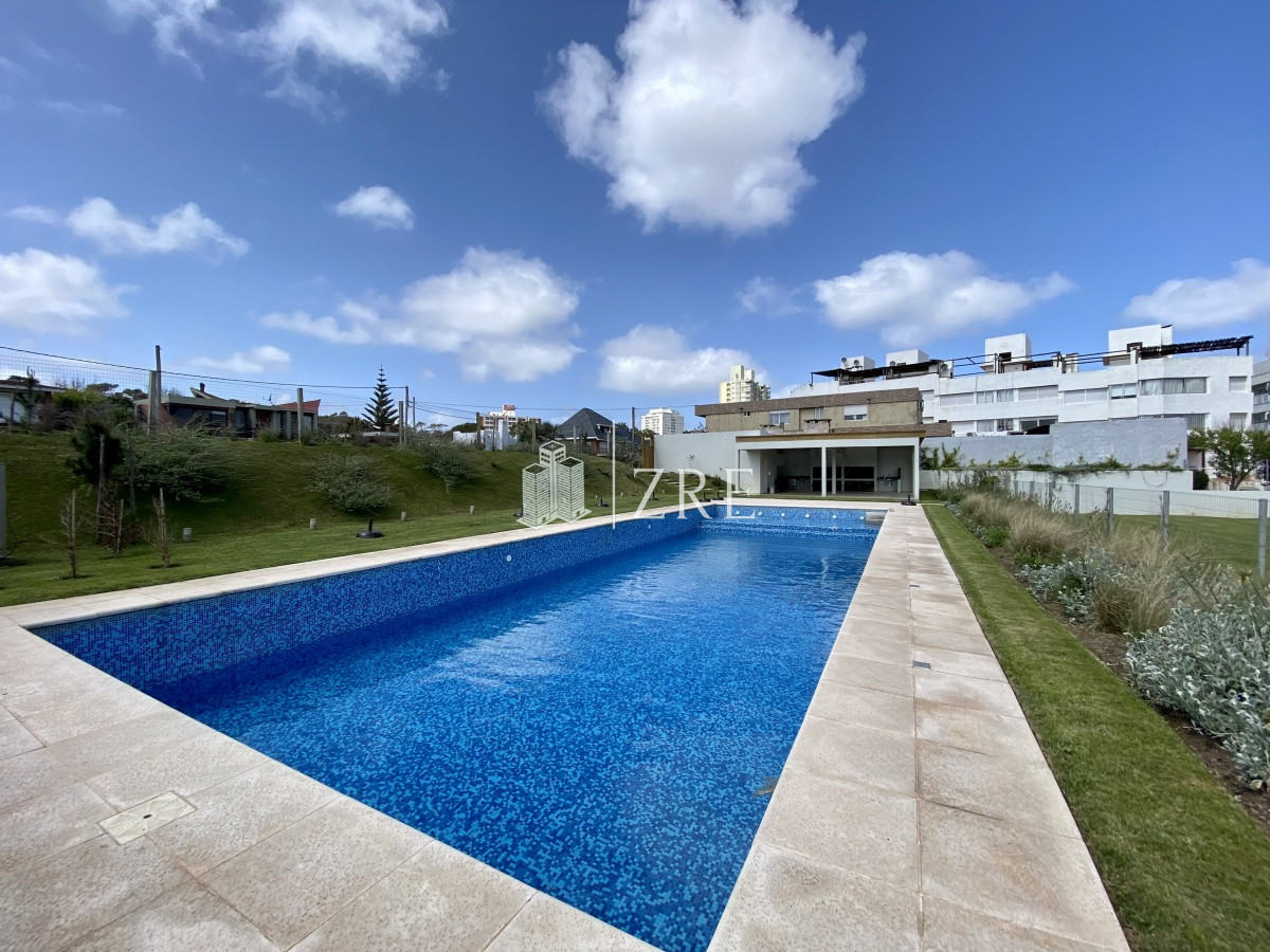 Apartamento ID.698 - Venta apartamento 3 dormitorios