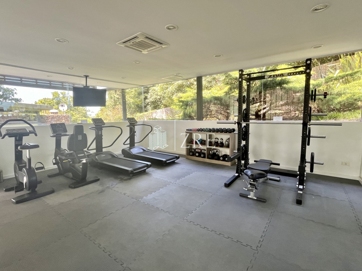 Apartamento ID.697 - Venta 2 dormitorios. Punta Ballena, Maldonado. 