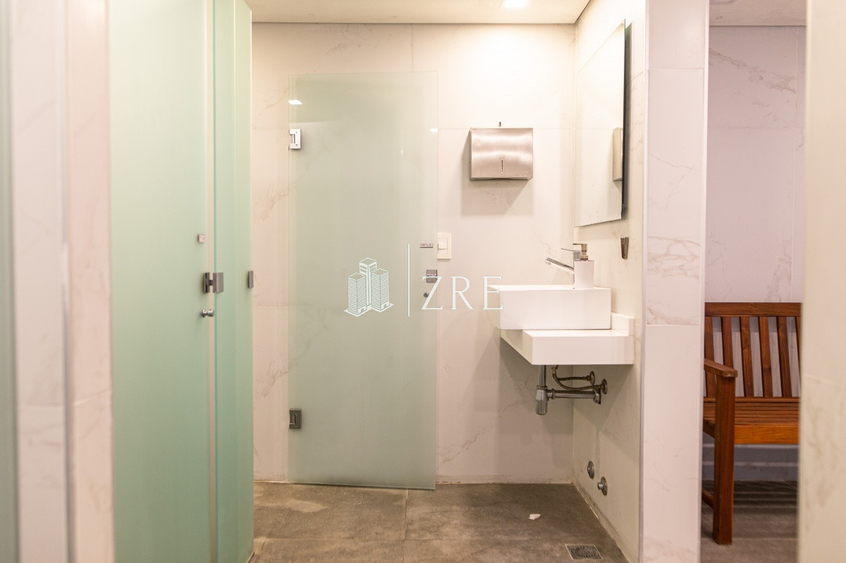 Apartamento ID.690 - Venta Apartamento 