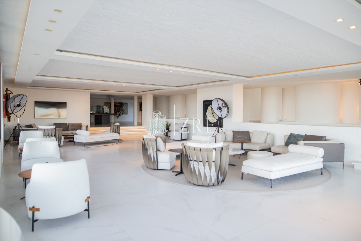 Apartamento ID.690 - Venta Apartamento 