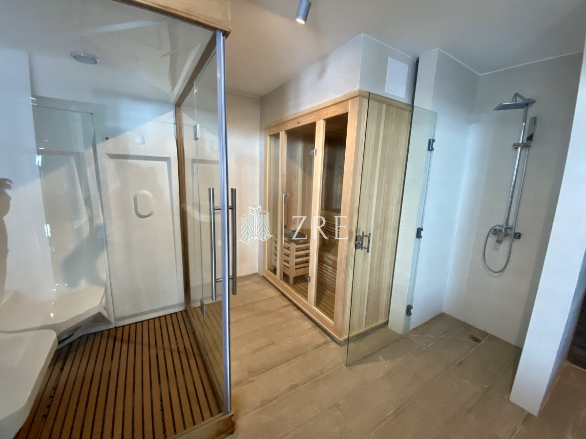 Apartamento ID.324 - Venta Apartamento 1 dormitorio Península Punta del Este