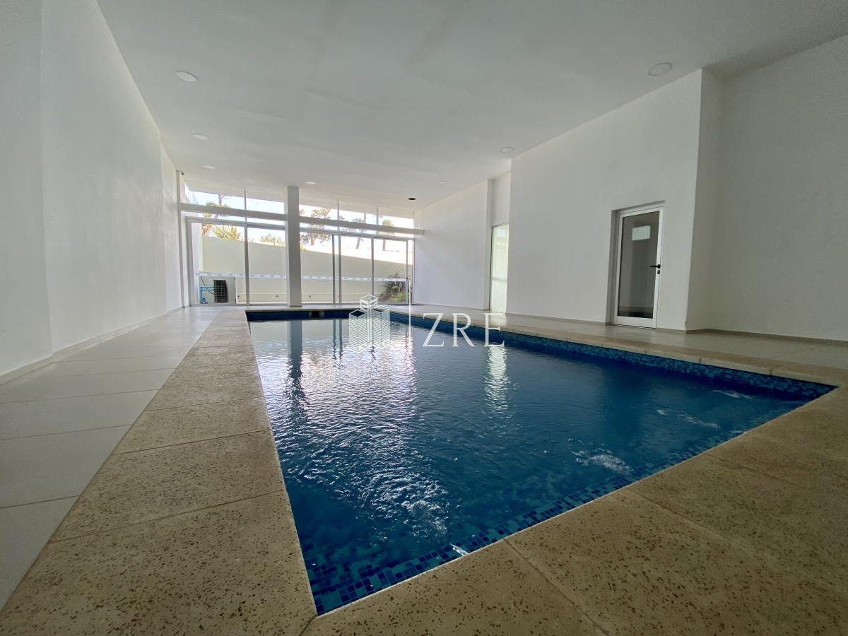 Apartamento ID.698 - Venta apartamento 3 dormitorios